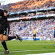 Image for article titled Cristiano Ronaldo Scoffs At Championship, Exults In His Own Ronaldoness